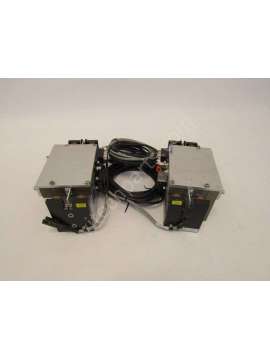 rivomat linear motor assembly left & right-usd-printprocess