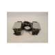 rivomat linear motor assembly left & right-usd-printprocess