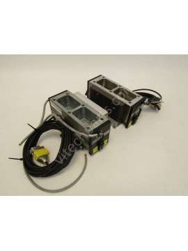 rivomat linear motor assembly left & right-usd-printprocess