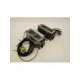 rivomat linear motor assembly left & right-usd-printprocess