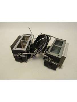 rivomat linear motor assembly left & right-usd-printprocess