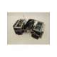 rivomat linear motor assembly left & right-usd-printprocess