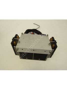 rivomat linear motor assembly left & right-usd-printprocess