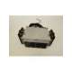 rivomat linear motor assembly left & right-usd-printprocess