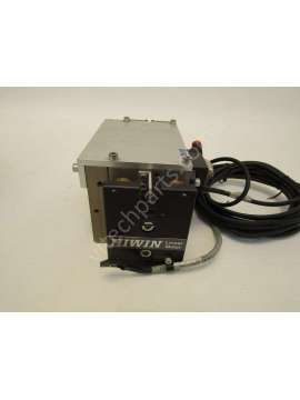 rivomat linear motor assembly left & right-usd-printprocess