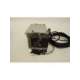 rivomat linear motor assembly left & right-usd-printprocess