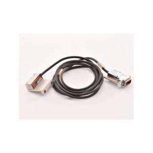 RGH24Z15F00A RENISHAW USADO