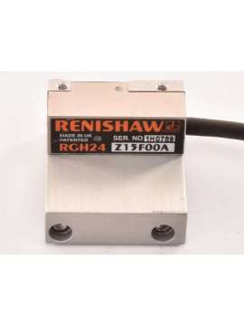 rgh24z15f00a-usd-renishaw