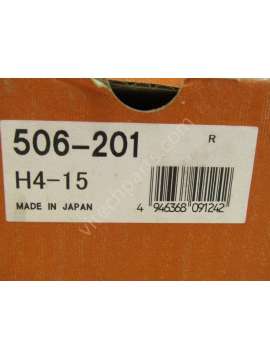 506-201-mitutoyo