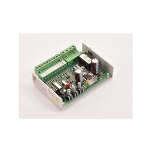 dc rs alpha 5-usd-bebro electronic