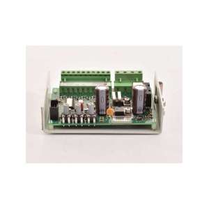 DC RS alpha 5 BEBRO ELECTRONIC USADO