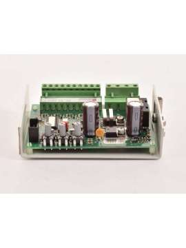 dc rs alpha 5-usd-bebro electronic