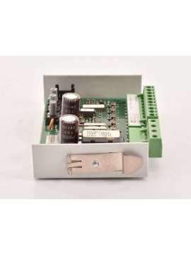 dc rs alpha 5-usd-bebro electronic