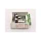 dc rs alpha 5-usd-bebro electronic
