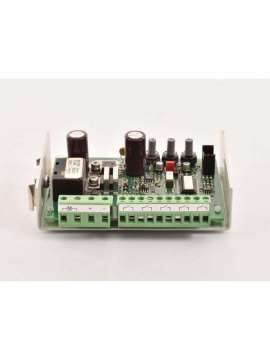 dc rs alpha 5-usd-bebro electronic