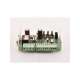 dc rs alpha 5-usd-bebro electronic