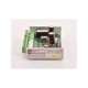 dc rs alpha 5-usd-bebro electronic