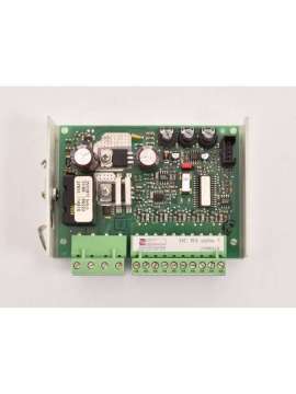 dc rs alpha 5-usd-bebro electronic