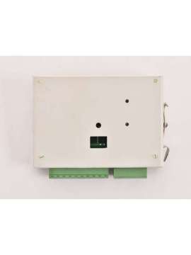 dc rs alpha 5-usd-bebro electronic