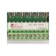 dc rs alpha 5-usd-bebro electronic