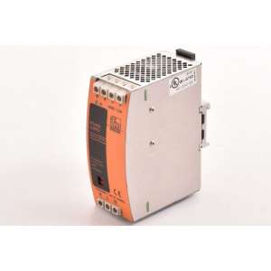 DN 2011 IFM ELECTRONIC D'OCCASION