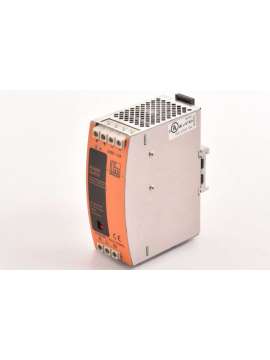 dn 2011-usd-ifm electronic