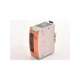 dn 2011-usd-ifm electronic