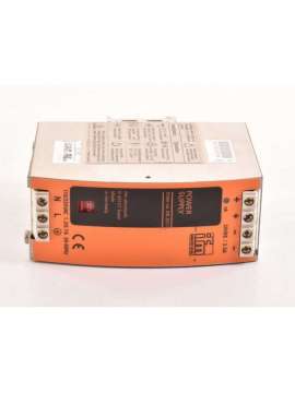 dn 2011-usd-ifm electronic
