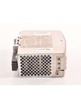 dn 2011-usd-ifm electronic