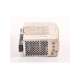 dn 2011-usd-ifm electronic