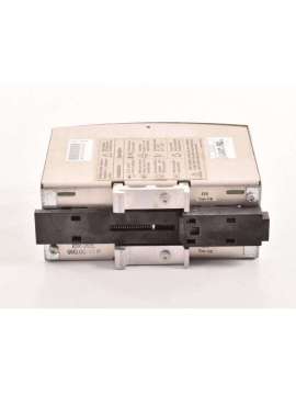 dn 2011-usd-ifm electronic