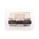 dn 2011-usd-ifm electronic