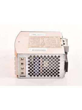 dn 2011-usd-ifm electronic