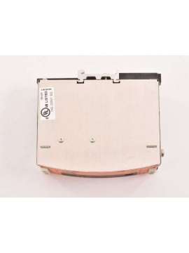 dn 2011-usd-ifm electronic
