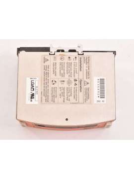 dn 2011-usd-ifm electronic