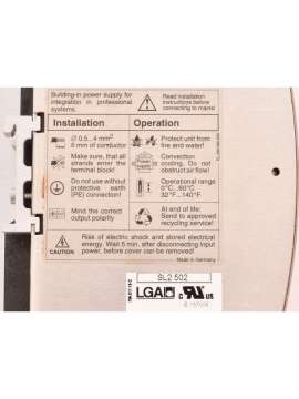 dn 2011-usd-ifm electronic
