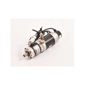B57-4-B-02/ P52/2 HILBA D'OCCASION