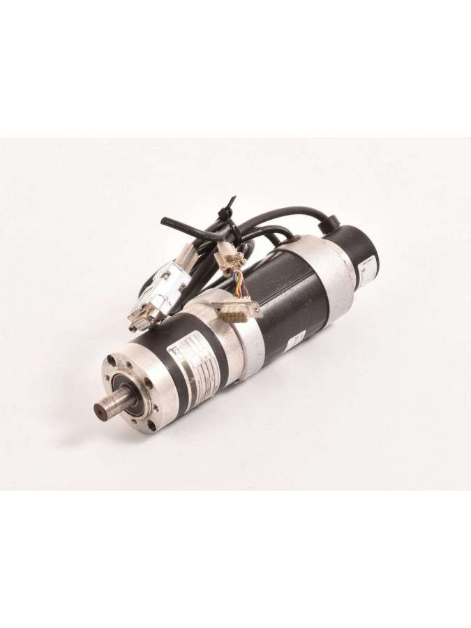 b57-4-b-02/ p52/2-usd-hilba