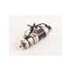 b57-4-b-02/ p52/2-usd-hilba