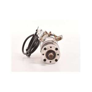 B57-4-B-02/ P52/2 HILBA D'OCCASION