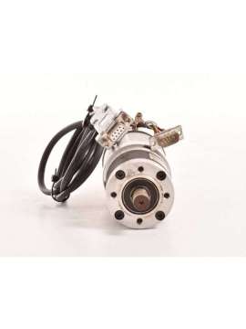 b57-4-b-02/ p52/2-usd-hilba