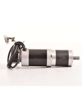 b57-4-b-02/ p52/2-usd-hilba