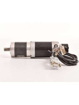 b57-4-b-02/ p52/2-usd-hilba