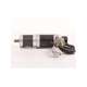 b57-4-b-02/ p52/2-usd-hilba
