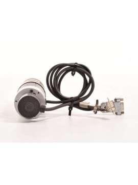 b57-4-b-02/ p52/2-usd-hilba