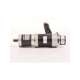 b57-4-b-02/ p52/2-usd-hilba