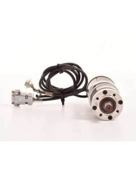 b57-4-b-02/ p52/2-usd-hilba