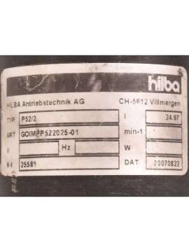 b57-4-b-02/ p52/2-usd-hilba