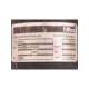 b57-4-b-02/ p52/2-usd-hilba