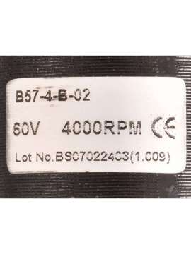 b57-4-b-02/ p52/2-usd-hilba